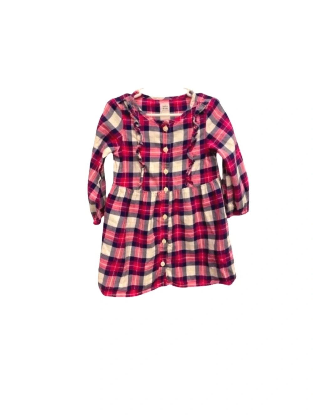 Gap Dress